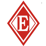 Escudo do Einheit Wernigerode