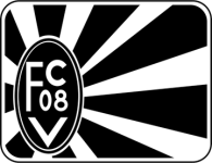 Escudo do Villingen II