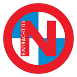 Escudo do Eintracht Norderstedt