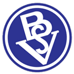 Escudo do Bremer SV