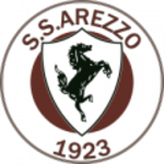 Escudo do Arezzo