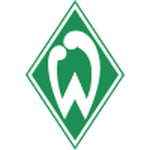 Escudo do Werder Bremen W