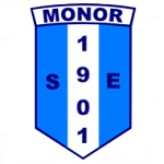 Escudo do Monori Se