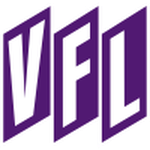 Escudo do Osnabrück U19