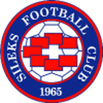 Escudo do Sileks