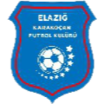 Escudo do Elazığ Belediyespor FK