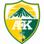 Escudo do Adıyaman 1954