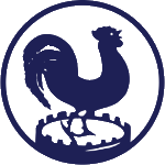 Escudo do HV & CV Quick