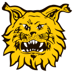 Escudo do Ilves
