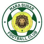 Escudo do Mara Sugar