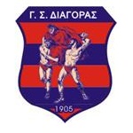 Escudo do Diagoras