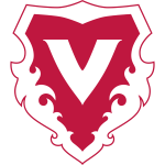 Escudo do FC Vaduz