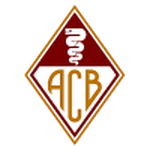 Escudo do Bellinzona