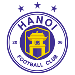 Escudo do Ha Noi