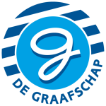 Escudo do De Graafschap