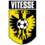 Escudo do Vitesse