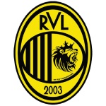Escudo do Ruh Lviv