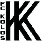 Escudo do Kolos Kovalivka