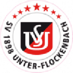 Escudo do Unter-Flockenbach