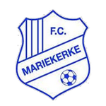 Escudo do Mariekerke