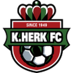 Escudo do Herk