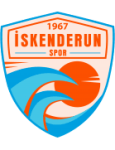 Escudo do Erzin Spor