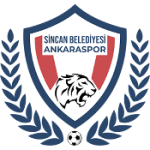 Escudo do Ankaraspor