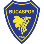 Escudo do Buca FK