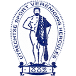 Escudo do Hercules