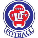 Escudo do Lørenskog