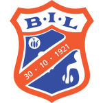 Escudo do Byåsen