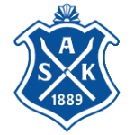 Escudo do Asker