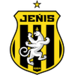 Escudo do Zhenys
