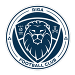 Escudo do Riga