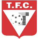 Escudo do Tacuarembo