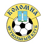 Escudo do Kolomna