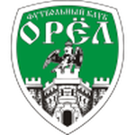 Escudo do Orel