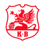 Escudo do Karlberg