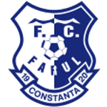 Escudo do Farul Constanta