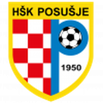Escudo do Posušje