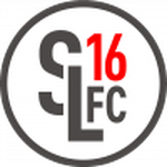Escudo do Standard Liège II