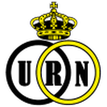 Escudo do Union Namur
