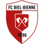 Escudo do Biel-Bienne