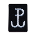 Escudo do Kotwica Kórnik