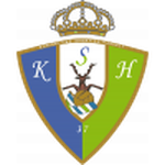 Escudo do Sporting Hasselt