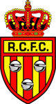 Escudo do Cappellen