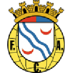 Escudo do Alverca