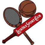 Escudo do Leixoes