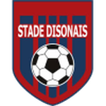 Escudo do Stade Verviers