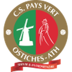Escudo do Ostiches